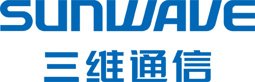 企业荣誉-快盈VIII通信——世界和你更近